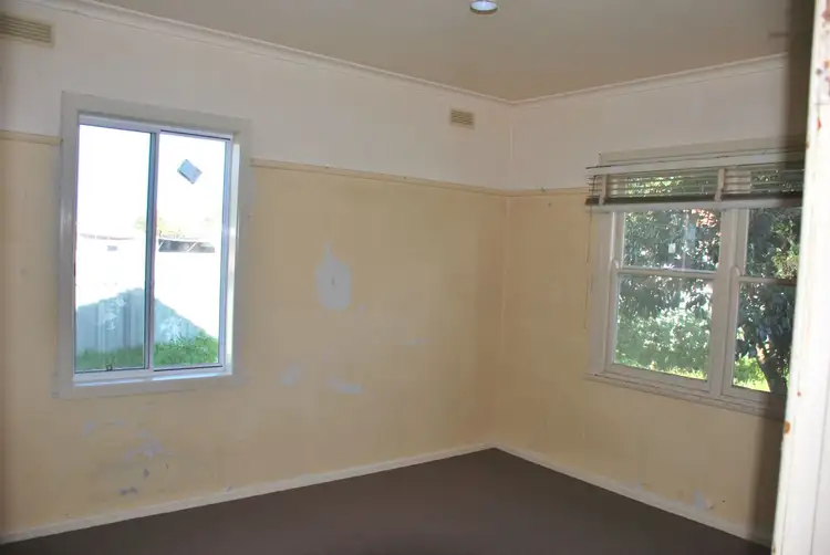 Fourth view of Homely house listing, 31 Wadeson Street, Cobram VIC 3644
