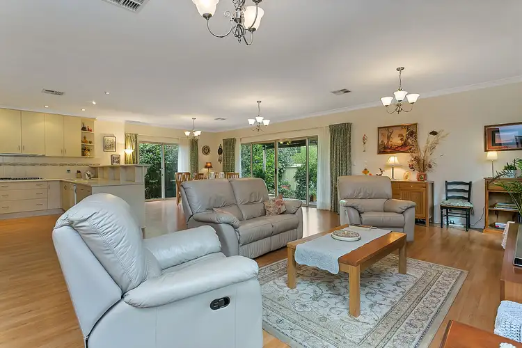 Third view of Homely house listing, 69 Allinga Ave, Glenunga SA 5064