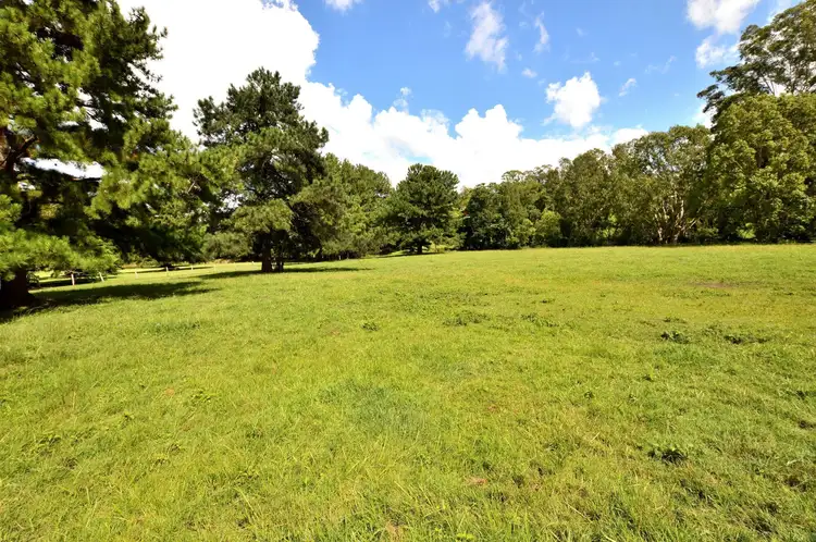 Lot 3 LAVENDER Close, Glenview QLD 4553