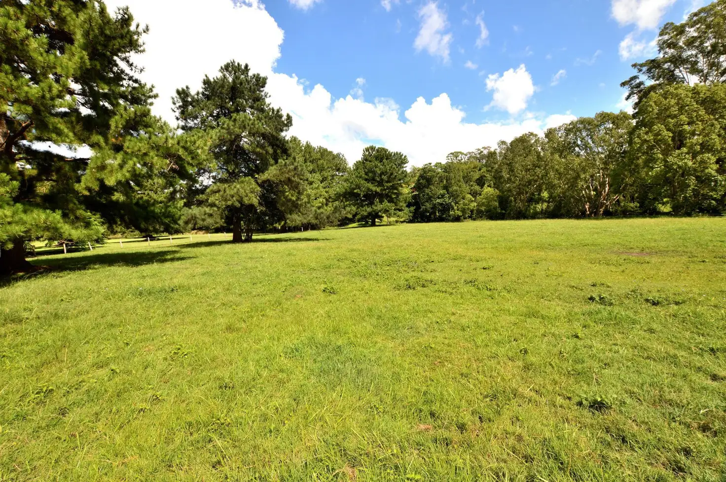 Main view of Homely land listing, Lot 3 LAVENDER Close, Glenview QLD 4553