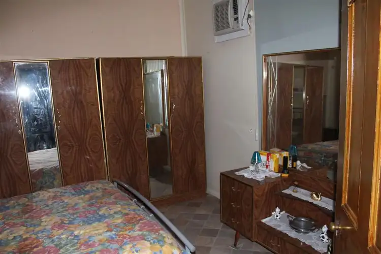 Seventh view of Homely house listing, 21 Simpson Road, Port Pirie SA 5540