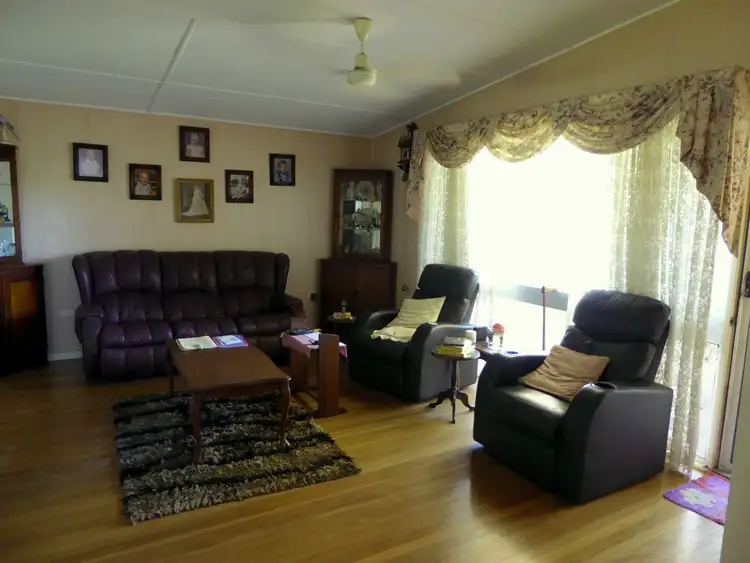 Fourth view of Homely house listing, 22 Reedy Street, Redcliffe QLD 4020