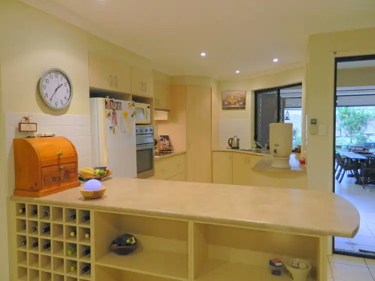 Fourth view of Homely house listing, 22 Greenwood Place, Deception Bay QLD 4508