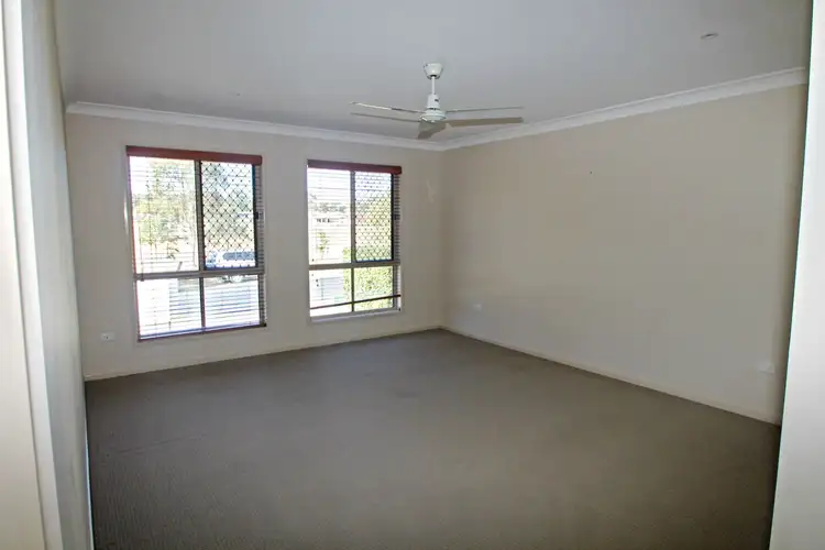 Sixth view of Homely house listing, 35 Bisley Street, Warwick QLD 4370