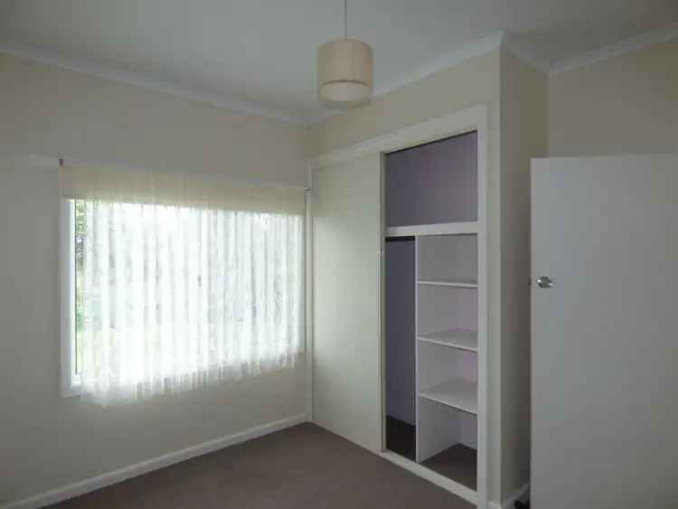 Seventh view of Homely house listing, 26 Hampton Street, Moe VIC 3825