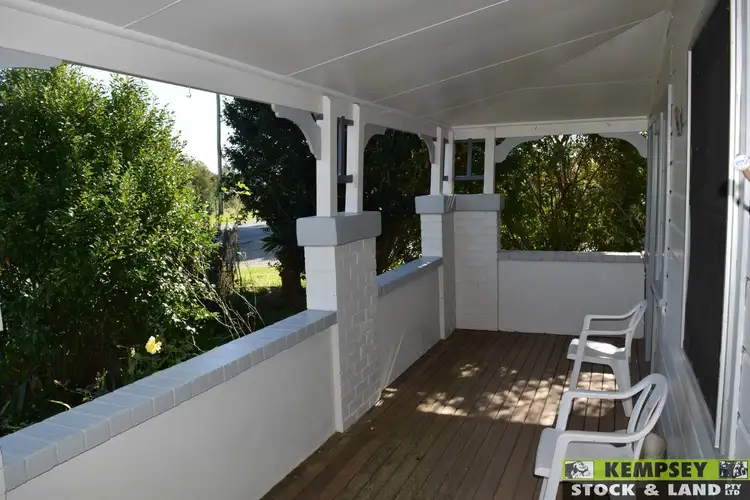 Third view of Homely house listing, Address available on request