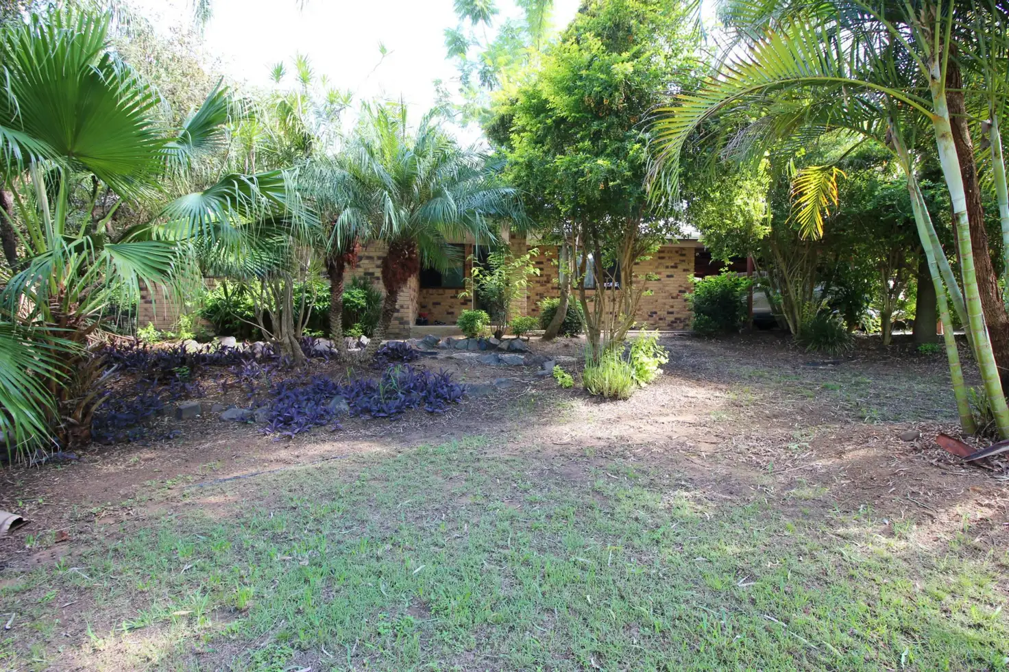Main view of Homely house listing, 15 Riddell Street, Gatton QLD 4343