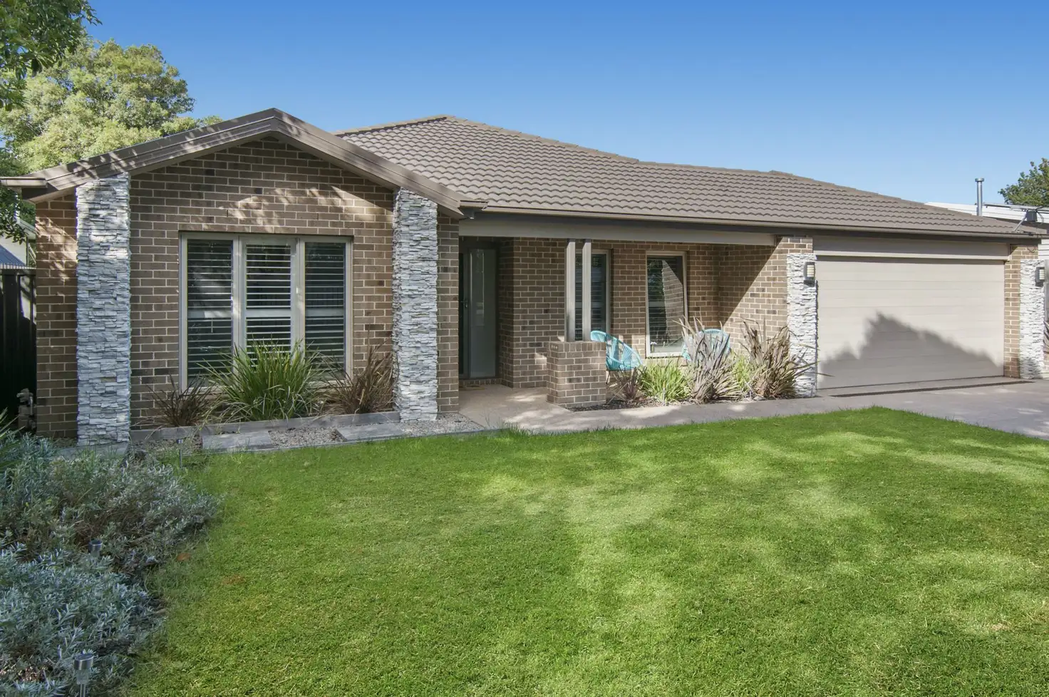 Main view of Homely house listing, 11 Dalton Drive, Tyabb VIC 3913