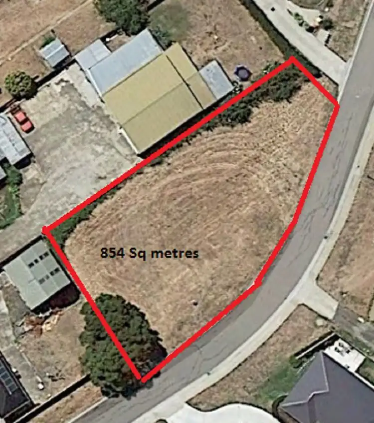 3 Mestre Court, St Leonards TAS 7250