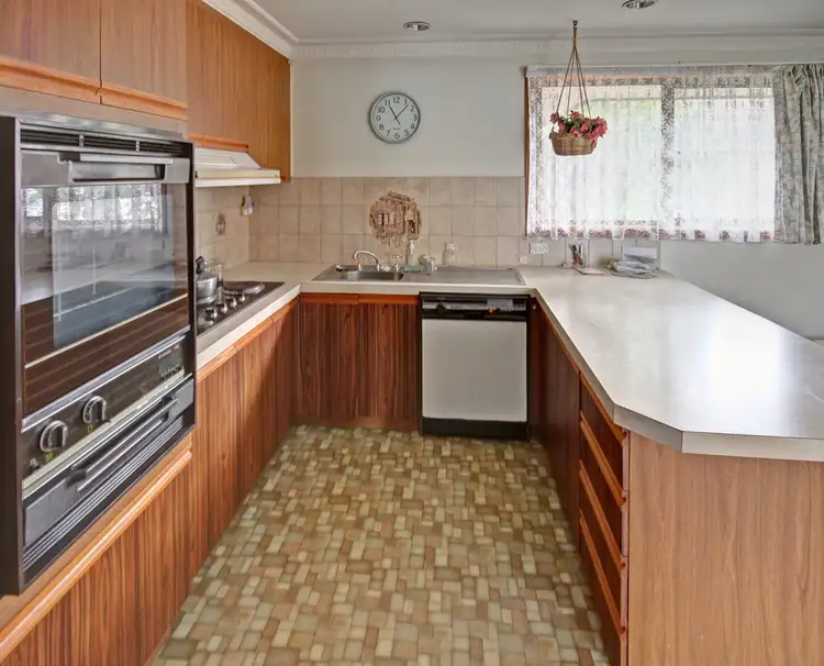Fourth view of Homely house listing, 160 Nicholson St, Bairnsdale VIC 3875