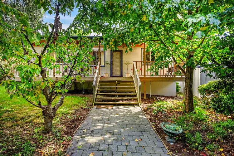 Main view of Homely house listing, 2924 Huon Hwy, Huonville TAS 7109