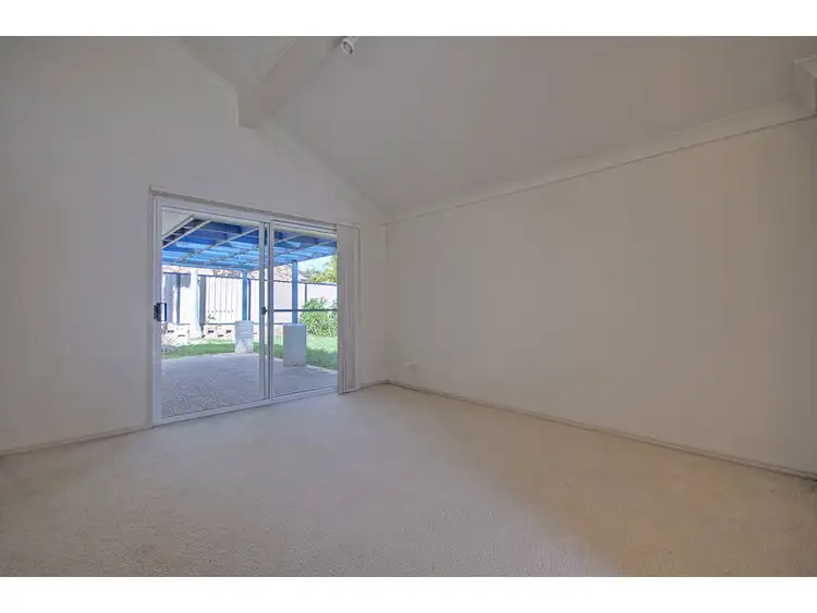Seventh view of Homely house listing, 15 Cabernet Court, Buderim QLD 4556