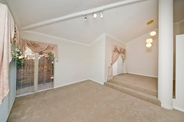 Third view of Homely house listing, 9 Bangalay Way, Dianella WA 6059