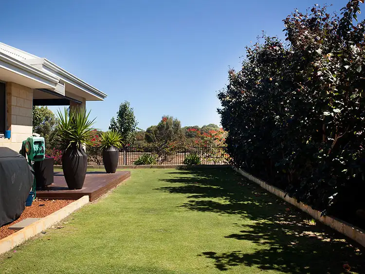 Fourth view of Homely house listing, 45 Arrino Parade, Baldivis WA 6171