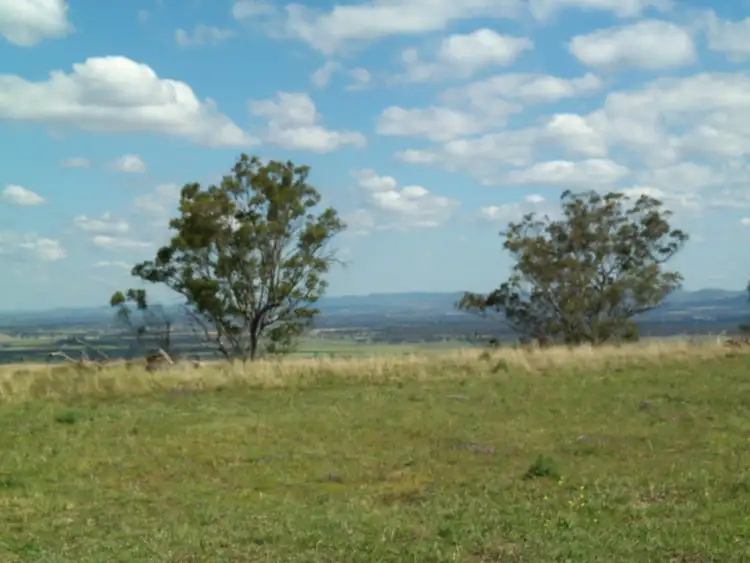 Fifth view of Homely land listing, 13 Amarina Avenue, Sladevale QLD 4370