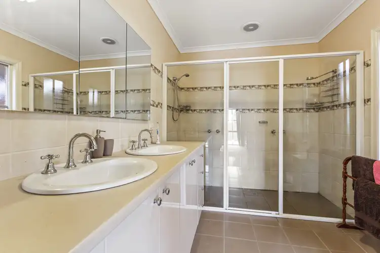 Sixth view of Homely house listing, 21 Murray St, Trafalgar VIC 3824