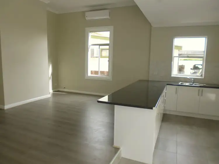 Third view of Homely house listing, 5 Alfred Street, Port Pirie SA 5540