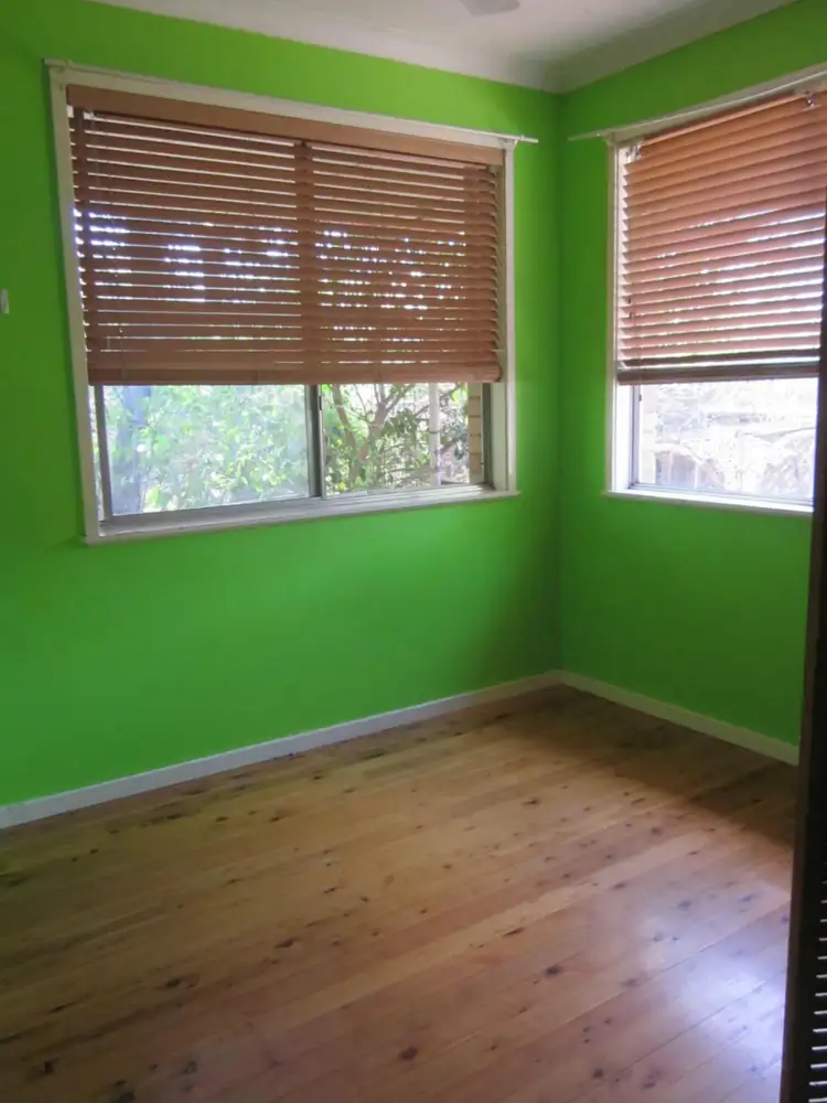 Seventh view of Homely house listing, 1 Park Street, Scone NSW 2337