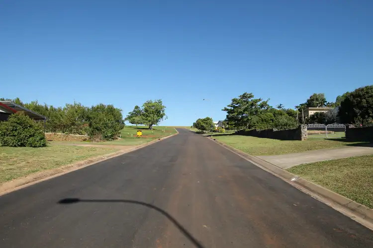 Seventh view of Homely land listing, 26 Lillypilly Lane, Yungaburra QLD 4884