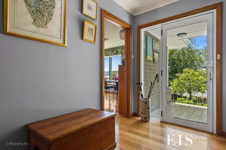 Second view of Homely house listing, 10 Suande Pl, Kingston TAS 7050