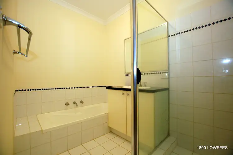 Third view of Homely villa listing, Villa B/94 EDWARD Street, Osborne Park WA 6017