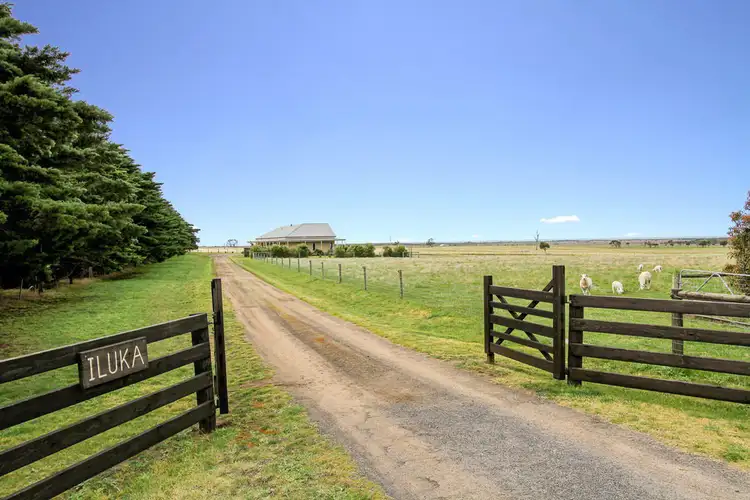 Second view of Homely house listing, 958 Giffard Road, Darriman VIC 3851
