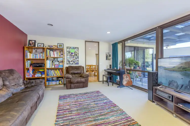 Sixth view of Homely house listing, 18 Morrison Street, Kambah ACT 2902