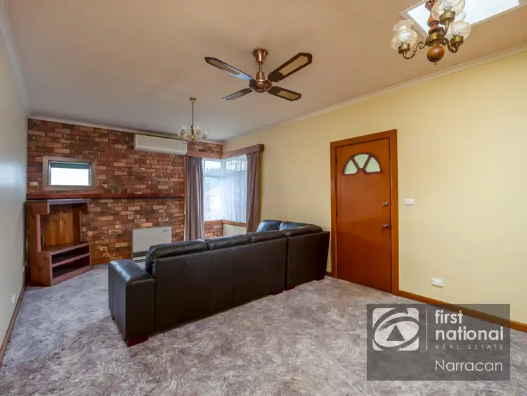 Third view of Homely house listing, 69 North Rd, Yallourn North VIC 3825