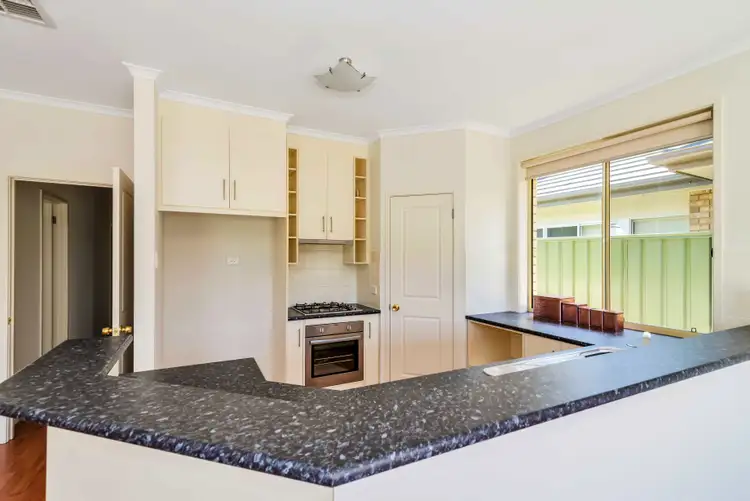 Sixth view of Homely house listing, 12 Lorentz Ct, Mawson Lakes SA 5095