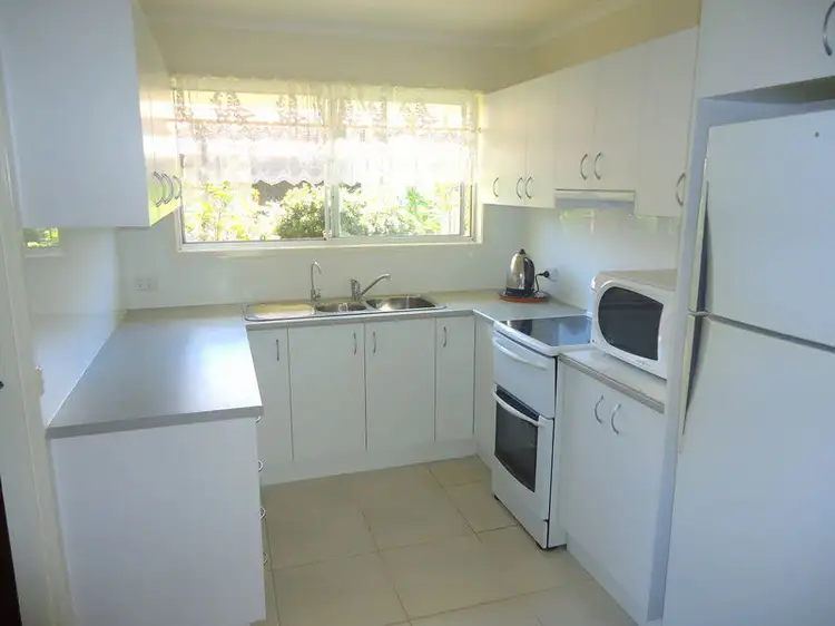 Third view of Homely house listing, 4 Cirrus Place, Flaxton QLD 4560