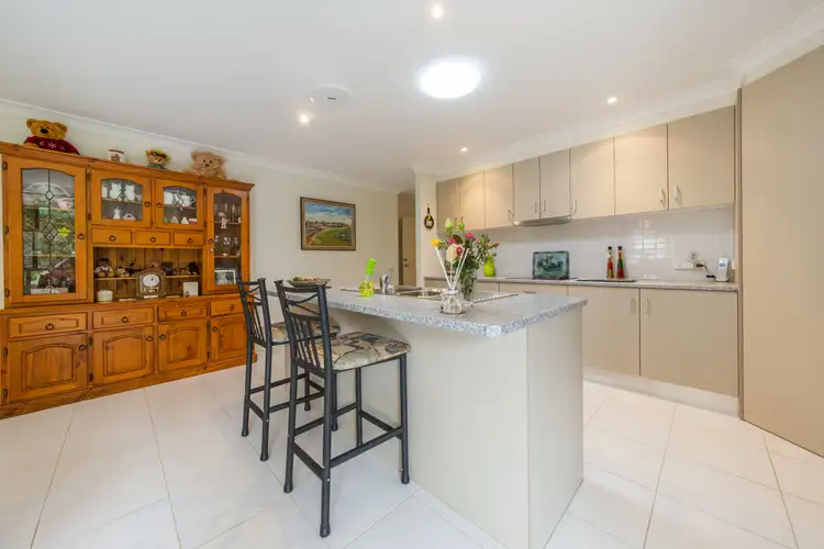 Third view of Homely house listing, 9. Amy Court, Goonellabah NSW 2480
