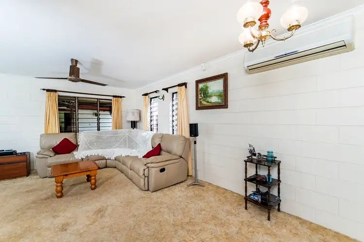 Fifth view of Homely house listing, 2 Metric Close, Smithfield QLD 4878