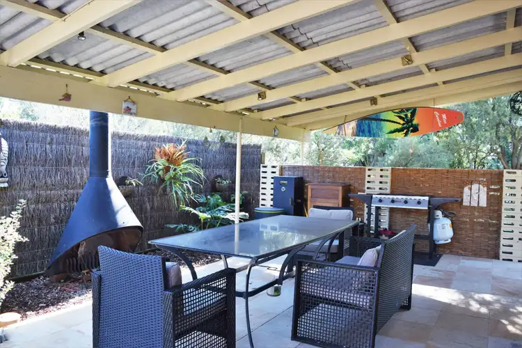 Fourth view of Homely house listing, 103 Swans Way, Capel Sound VIC 3940