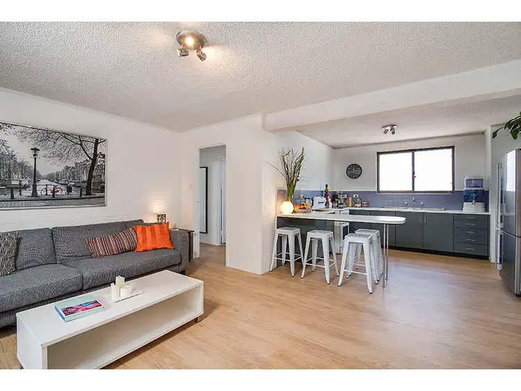 7/20 Fingal Street, Brunswick Heads NSW 2483
