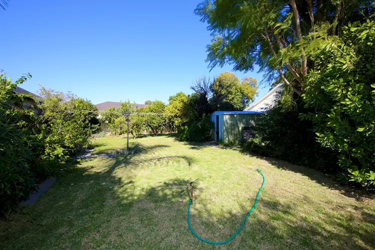 Seventh view of Homely house listing, LOT 172, 1 Mary Crescent, Eden Hill WA 6054