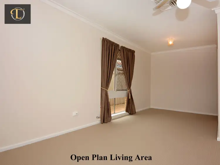 Fourth view of Homely semi-detached listing, 14 Roe Court, Padbury WA 6025