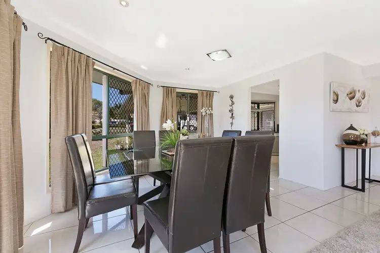 Fourth view of Homely house listing, 13 Solomon Crescent, Tingalpa QLD 4173