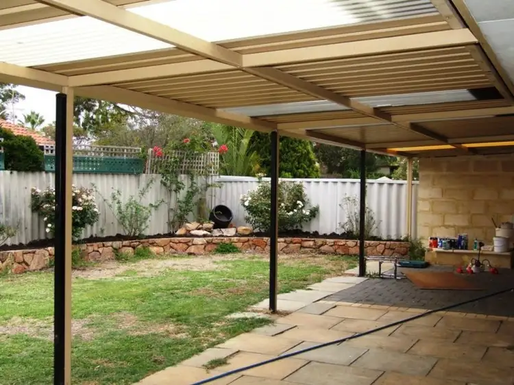 Third view of Homely house listing, Address available on request