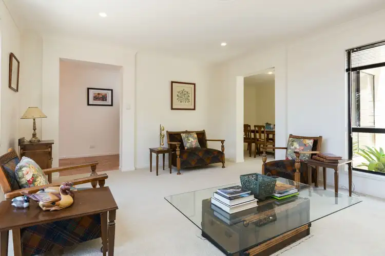 Fourth view of Homely house listing, 9 YARRIE Street, Corinda QLD 4075