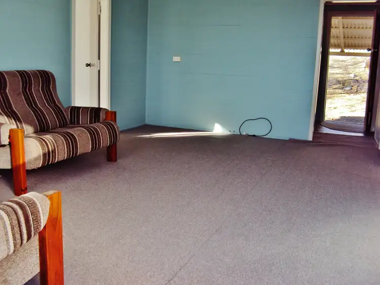 Fifth view of Homely house listing, 4 Philip Street, Mount Morgan QLD 4714