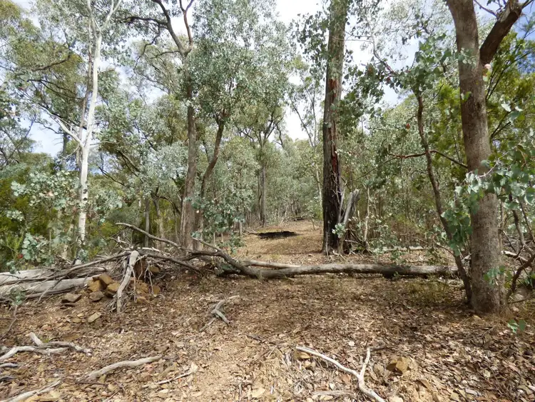 Seventh view of Homely land listing, L11 Ellens Lane, Myrtleford VIC 3737