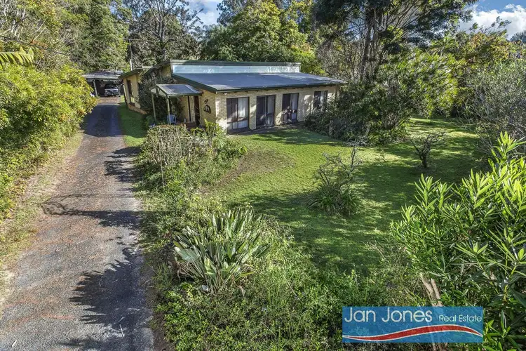 Fifth view of Homely house listing, 635 Old Gympie Rd, Narangba QLD 4504