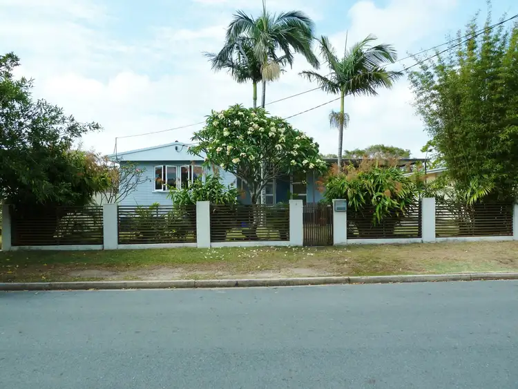 Main view of Homely house listing, 3 McGregor Street, Kippa-ring QLD 4021
