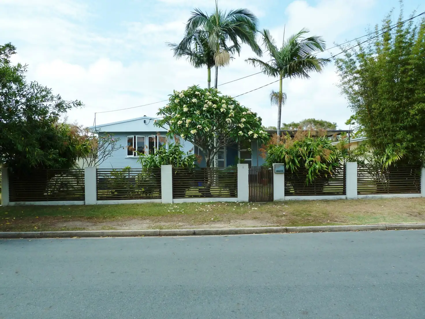 Main view of Homely house listing, 3 McGregor Street, Kippa-ring QLD 4021