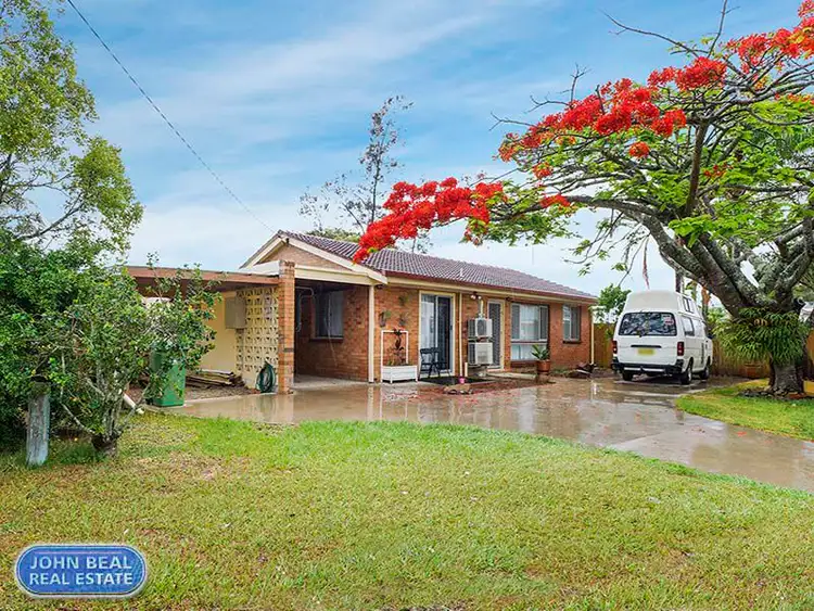 Main view of Homely house listing, 2 Southwell Street, Kippa-ring QLD 4021