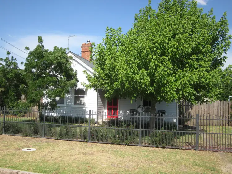 Second view of Homely house listing, LOT 151, 20 Park Street, Scone NSW 2337