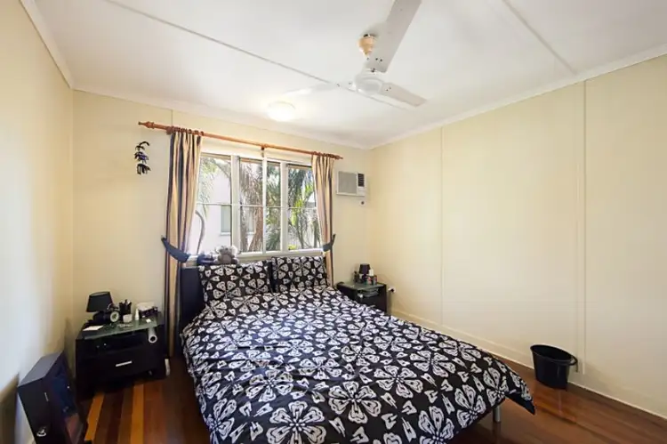 Fifth view of Homely house listing, 18 Lancaster Street, Garbutt QLD 4814