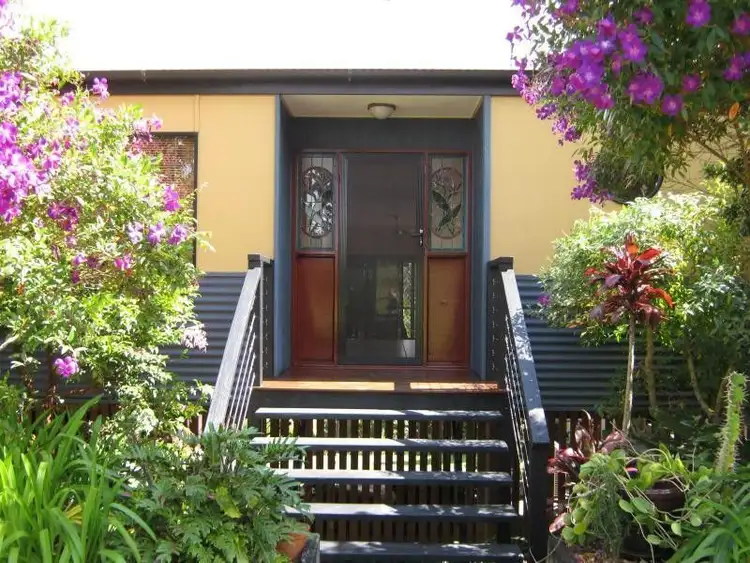 Main view of Homely house listing, 50 McKenzie Road, Woombye QLD 4559
