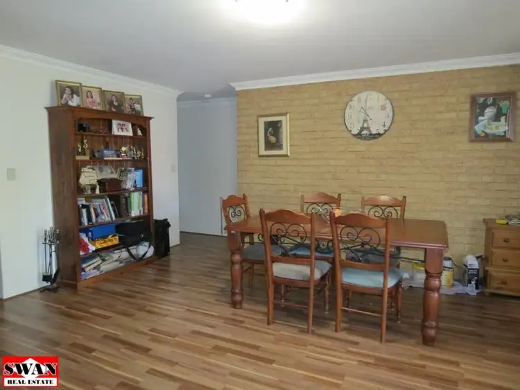 Seventh view of Homely unit listing, Address available on request