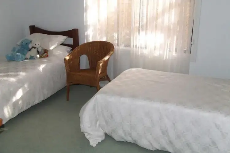 Sixth view of Homely house listing, 17 Roberts Avenue, Balaklava SA 5461